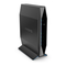 Network Router Linksys E8450 User Manual