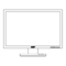 Monitor Acer V193W - bm Quick Start Manual