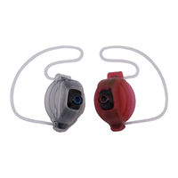 Tetra AmpPods 60 Manual