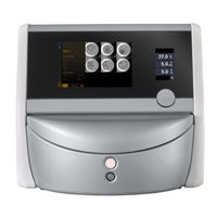 Vitrolife EmbryoScope 8 User Manual