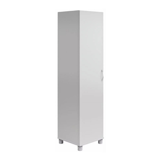 System Build 3915348COM Manuals