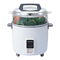 Rice Cooker Panasonic SR-W18FGSWUA Service Manual