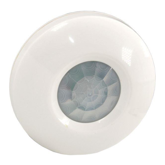 olympia electronics tuv BS-360 Installation