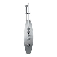 Grohe 27 018 Instruction Manual