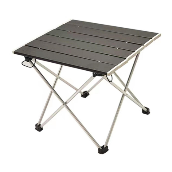 VEVOR AP-SS-004 User Manual