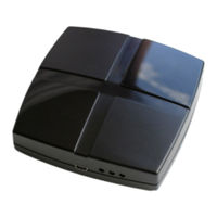 Honeywell PC501 Product Manual