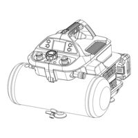 Super Handy GUO078 Operator's Manual