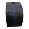 SereneLife SLISAU60BK, SLISAU60GRY Manual