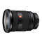 Sony G Master FE 24-70mm F2.8 GM II