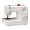 Singer 8280