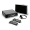 Conference System Bosch Integrus Operation Manual
