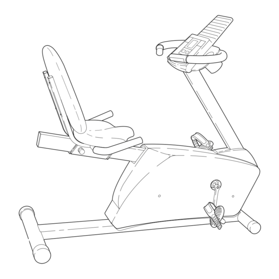 Image IMEX36580 User Manual