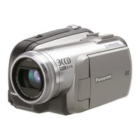 ⭐︎⭐︎ 美品Panasonic NV-GS320-S Panasonic NV-GS320 review | TechRadar