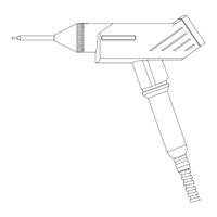 D-Industrial Technology Q200 User Manual