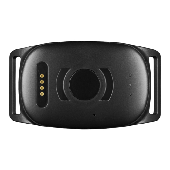 MiniFinder Atto Pro Quick Manual