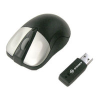 Steren COM-567 User Manual
