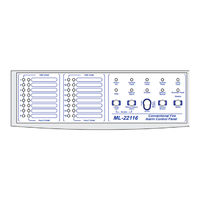 mavili maxlogic Manual
