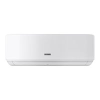 DURASTAR DRAW18F1B Installation Manual