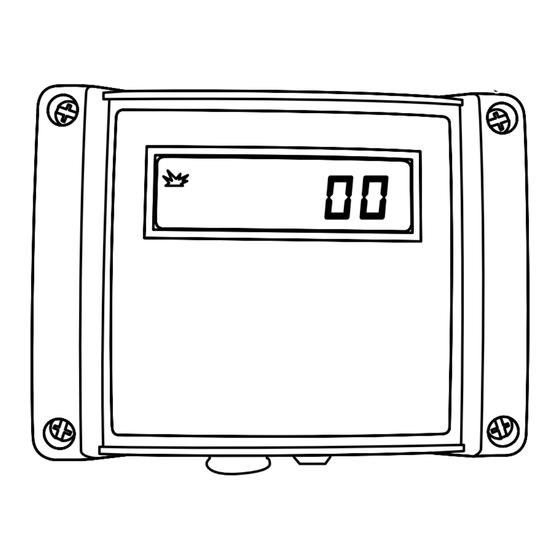 Miller Electric Insight ArcAgent ArcTimer Owner's Manual