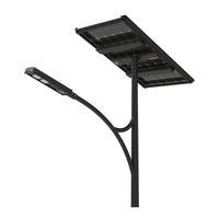 leadsun AE6 Series Instruction Manual