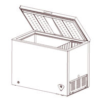 Midea 22032010003261 Service Manual