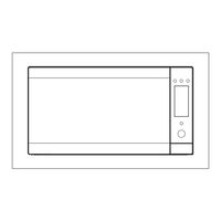 Artusi AMO31TK Owner's Instruction Manual
