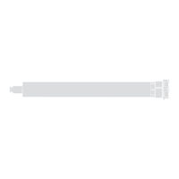 Nice NX FIT MT AUTOTRQ 3017 SH BD Instructions And Warnings For Installation And Use