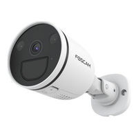 Foscam S41/SPC User Manual