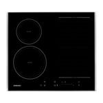 Samsung CTN464NC01 User Manual