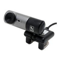 A4tech ViewCam PK-835 User Manual