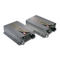 Inverter Mean Well TS-400 Instruction Manual