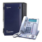 Telephone Accessories Panasonic KX-TDA5480 Programming Manual