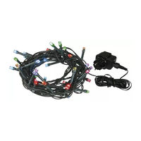 Emos 1534080015 Quick Manual