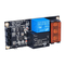 BIGTREETECH Relay V1.2 - Shutdown Module Manual