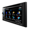 Car Video System Pioneer AVIC-X710BT Installation Manual