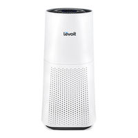 Levoit LV-H134 User Manual