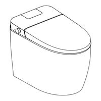 KELISS T16 Instruction Manual