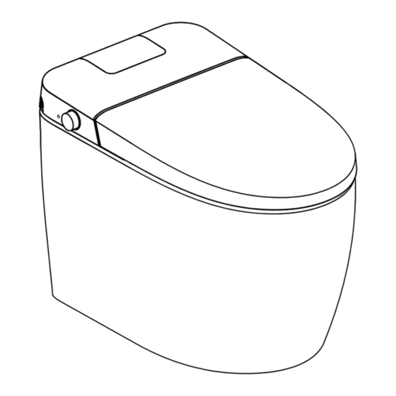 KELISS T16 Instruction Manual
