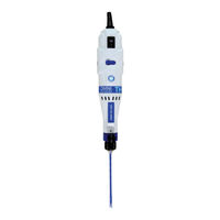 Omni TH User Manual