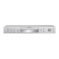 GRUNDIG CINIO GDP 5240 User Manual