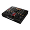 Music Mixer Pioneer DJM-2000NXS Operating Instructions Manual