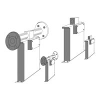 RHEONIK RHE 07 Operation Manual