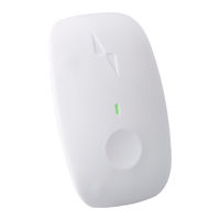 Upright GO User Manual