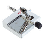 Renfert Safety Burner eco Series Manual
