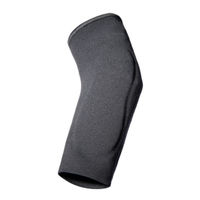 OFA dynamics Elbow Support Fitting Instructions Manual