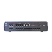 Epygi Quadro Quadro 16x Specifications