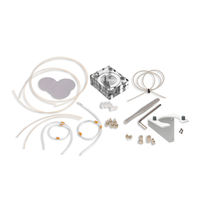 Metrohm Inline Ultrafiltration 2 Manual