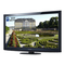 TV Panasonic TH-P50V20K Service Manual