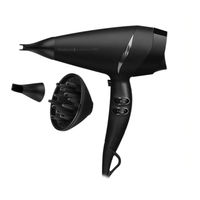 Remington Supercare PRO AC7200 Instructions Manual