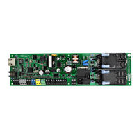 KE2 EvapOEM Troubleshooting Manual